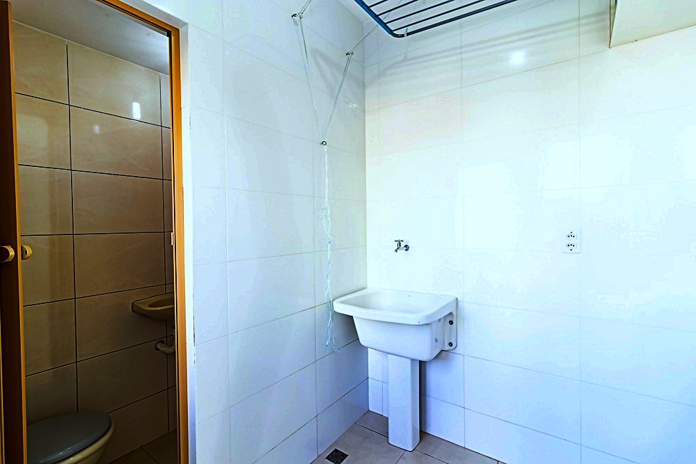 Imagem Apartamento com 3 Quartos à Venda, 114 m² em Cidade Velha - Belém