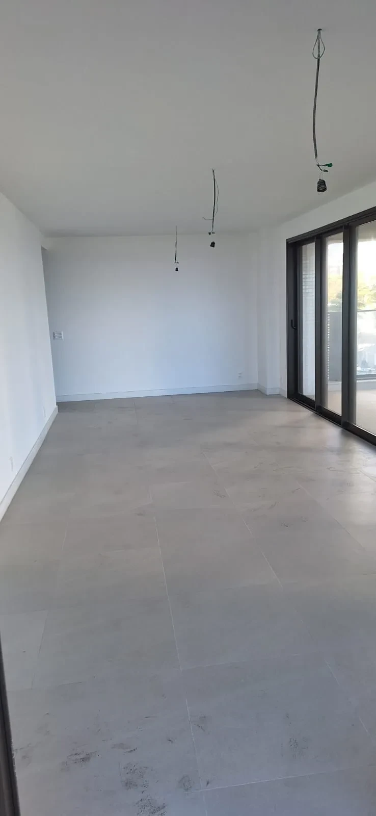 Imagem Apartamento com 4 Quartos à Venda, 200 m² em Barra da Tijuca - Rio de Janeiro