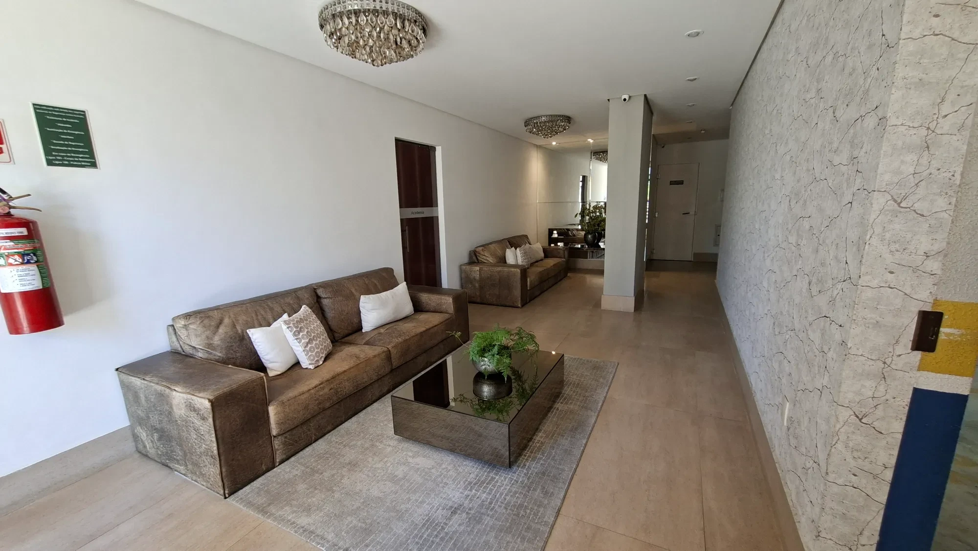 Imagem Apartamento com 3 Quartos à Venda, 85 metros em Jardim Panorama - Sorocaba