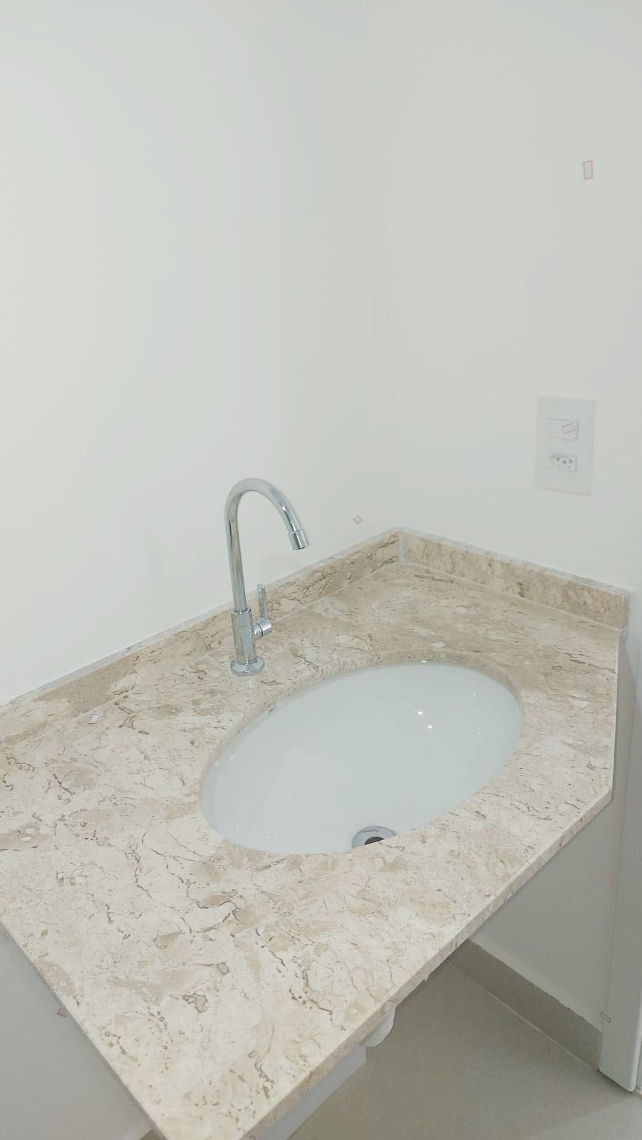 Imagem Apartamento com 2 Quartos à Venda, 58 m²em Chácara Santo Antônio (Zona Sul) - São Paulo