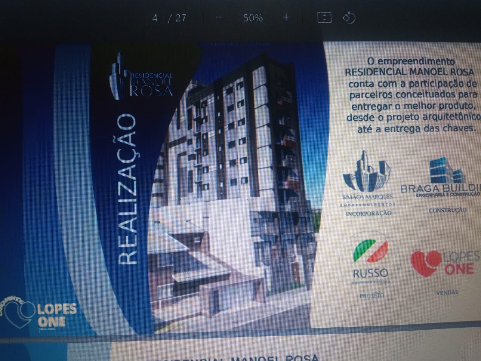 Foto do imóvel: Apartamento com 2 Quartos à Venda, 37 m²em Jardim São Paulo(Zona Norte) - São Paulo