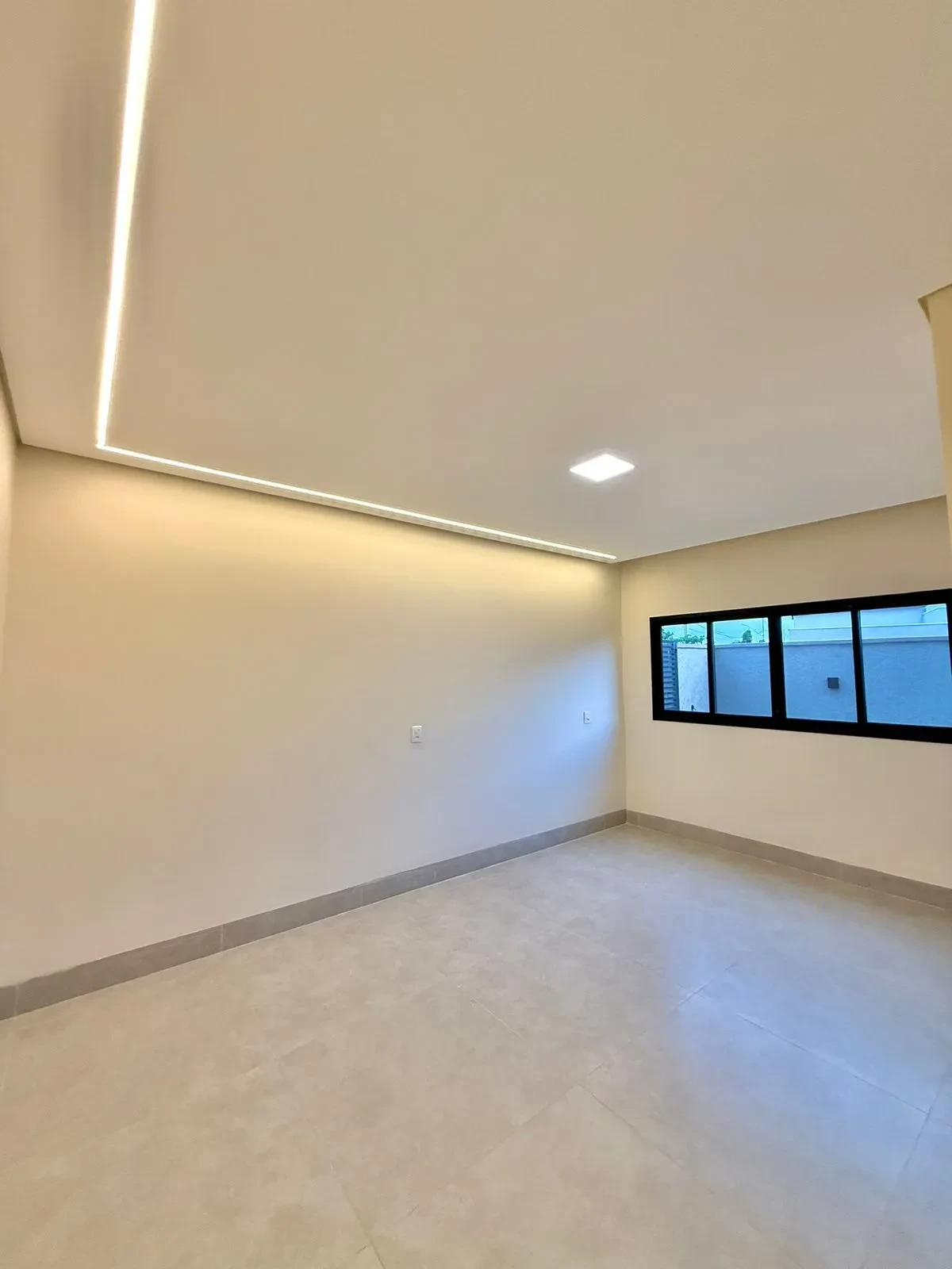 Imagem Casa de Condomínio com 4 Quartos à Venda, 186 metro em Terras Alpha Residencial 2 - Senador Canedo