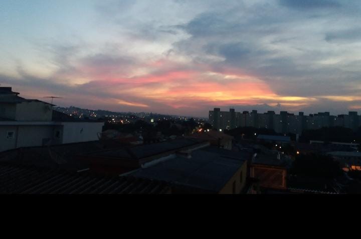 Foto do imóvel: Casa com 2 Quartos à Venda, 152 m²em Rochdale - Osasco