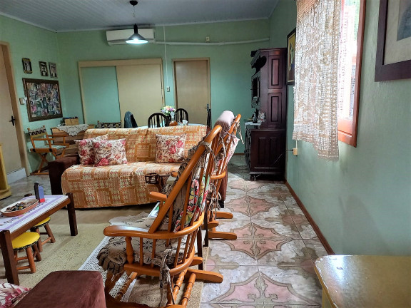 Imagem Chácara com 3 Quartos à Venda, 300 m² em Etelvina - Itaara