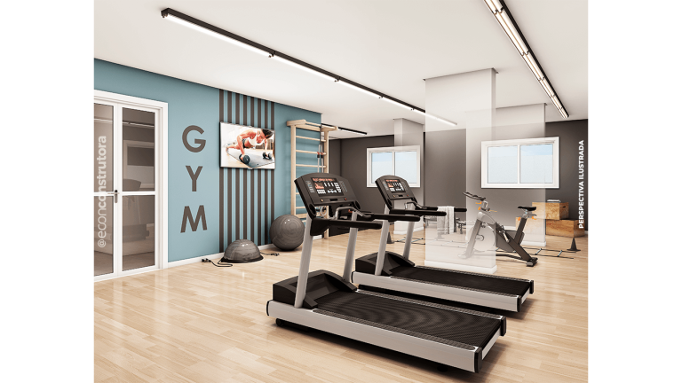 Imagem Apartamento com 2 Quartos à Venda, 40 m² em Jardim Mirante - São Paulo