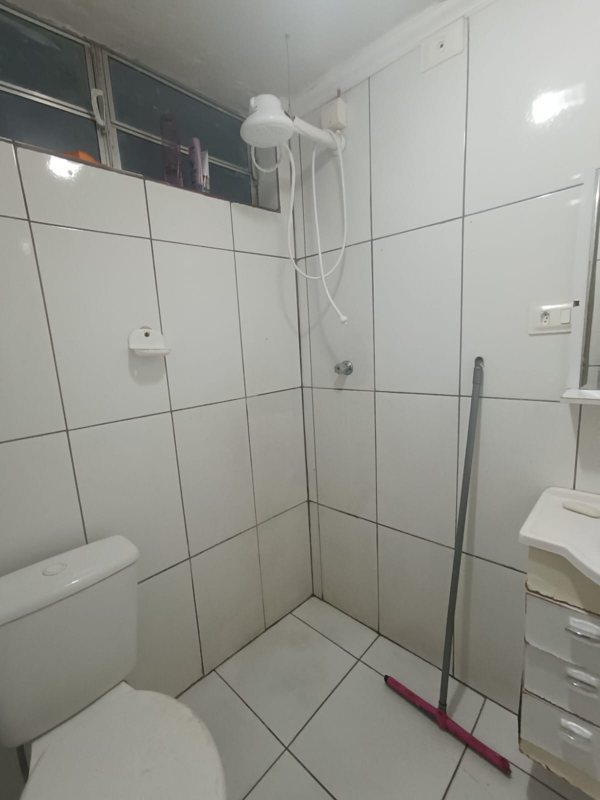 Foto do imóvel: Casa com 2 Quartos à Venda, 87 m² em Vila Rafael de Oliveira - Jundiaí