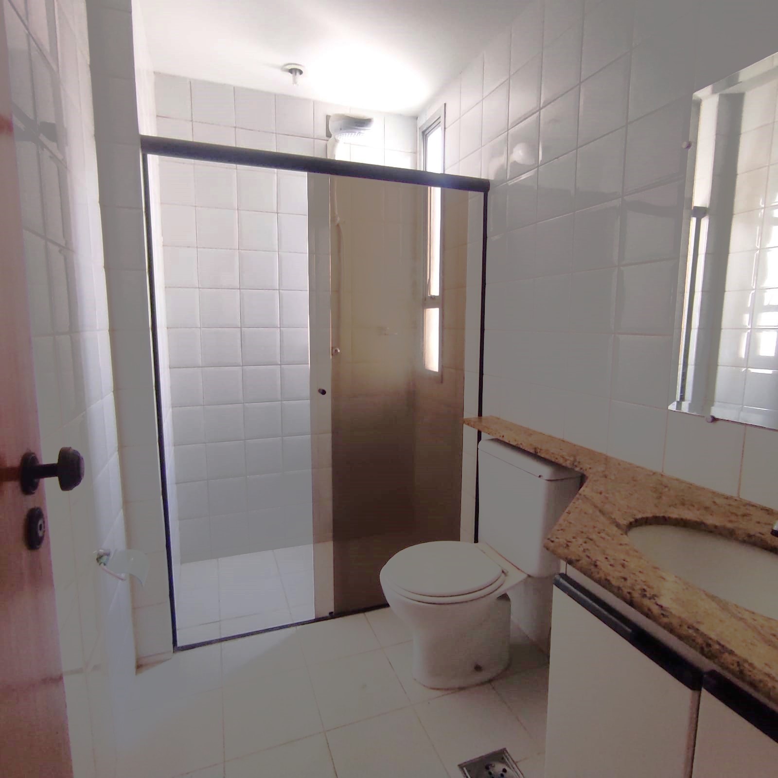 Imagem Apartamento com 4 Quartos à Venda, 126 m²em São Pedro - Belo Horizonte
