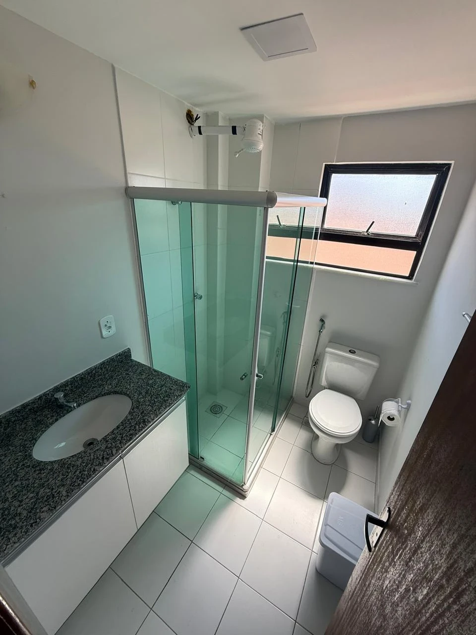 Imagem Cobertura com 2 Quartos à Venda, 75 m² em Arraial do Cabo - Arraial do Cabo