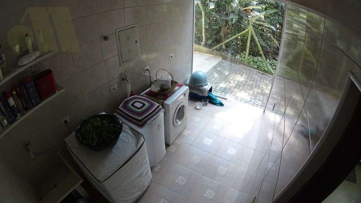 Imagem Casa de Condomínio com 4 Quartos à Venda, 1.600 m² em Embu Colonial - Embu Das Artes