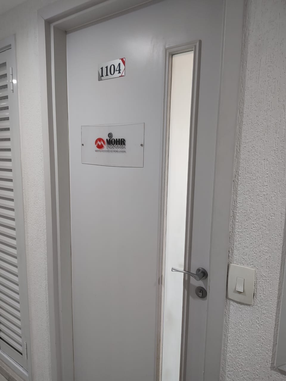 Imagem Sala Comercial à Venda, 28 m²em Santa Rosa - Niterói