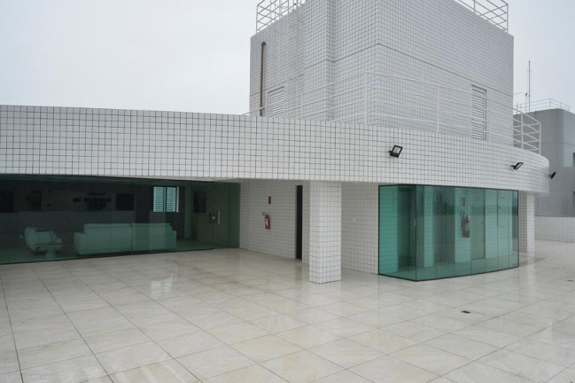 Imagem Apartamento com 2 Quartos à Venda, 43 m² em Tamarineira - Recife