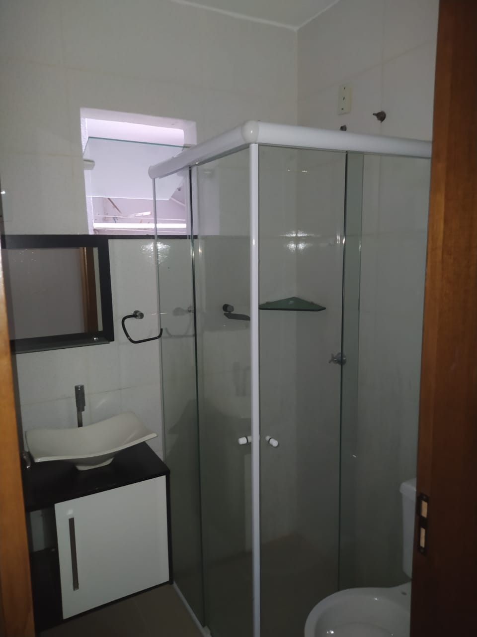 Imagem Casa com 2 Quartos à Venda, 55 m²em Jardim Paraíso - Joinville
