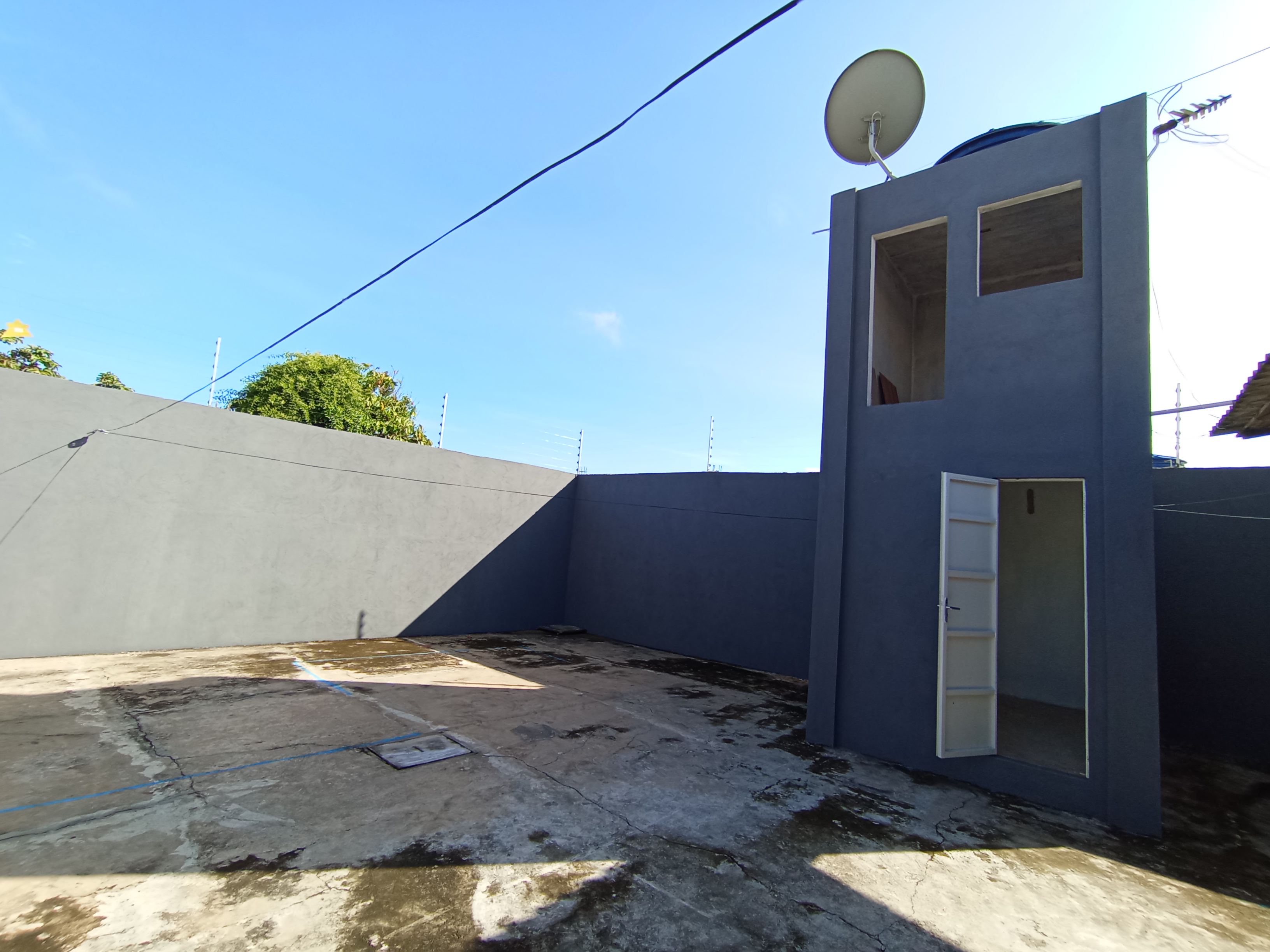 Imagem Casa com 2 Quartos à Venda, 120 m²em Nova Marabá - MARABA