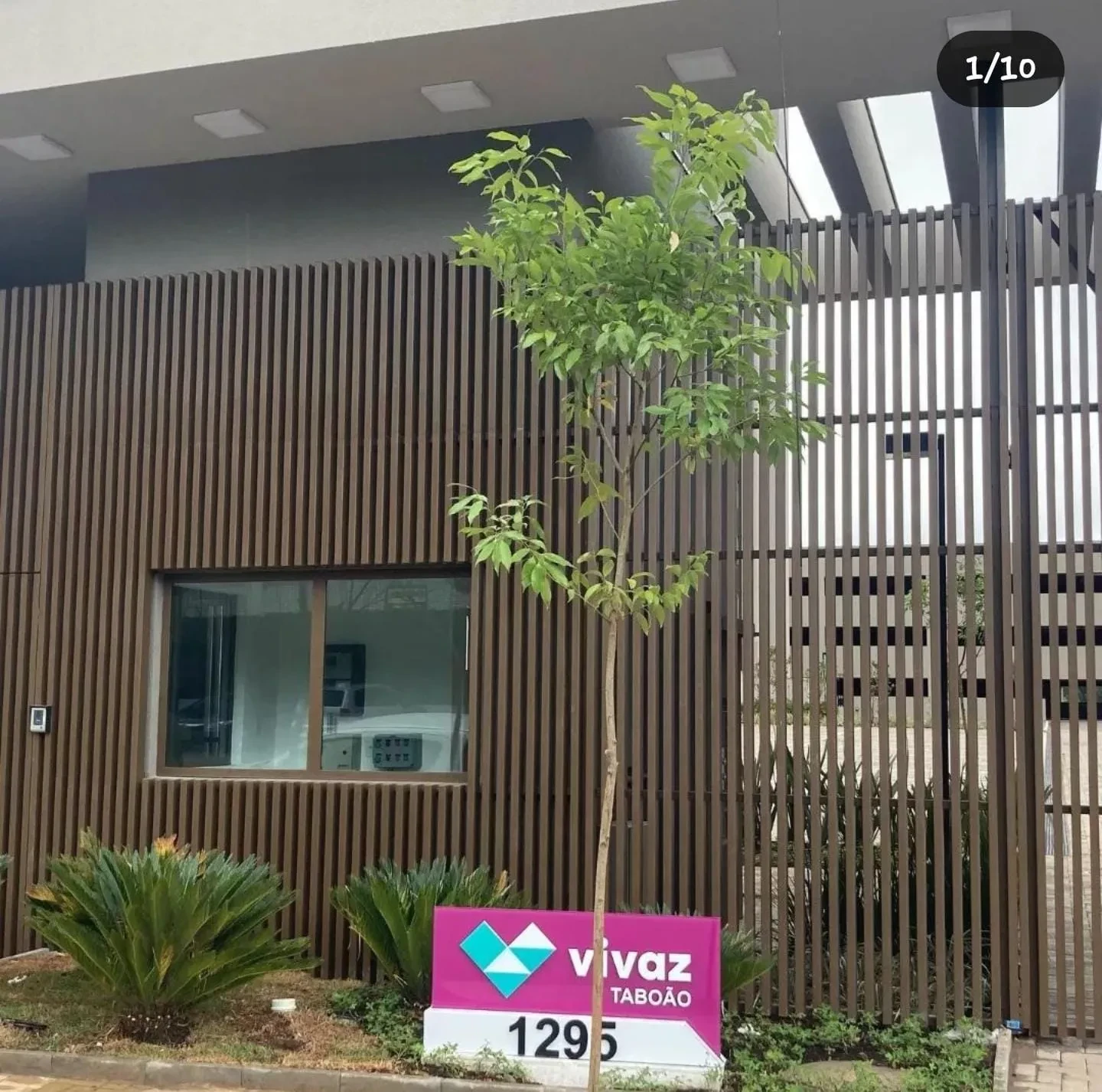 Imagem Apartamento com 2 Quartos à Venda, 42 metros em Jardim Monte Alegre - Taboão da Serra