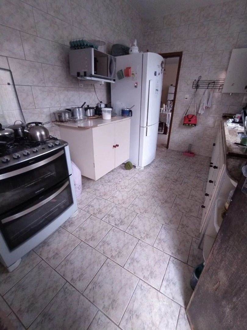 Foto do imóvel: Casa com 3 Quartos à Venda, 200 m² em Aeroporto - Juiz de Fora