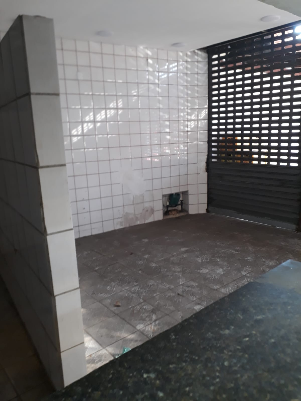 Imagem Imóvel Comercial para Alugar, 238 m² em Jardim Helena - São Paulo