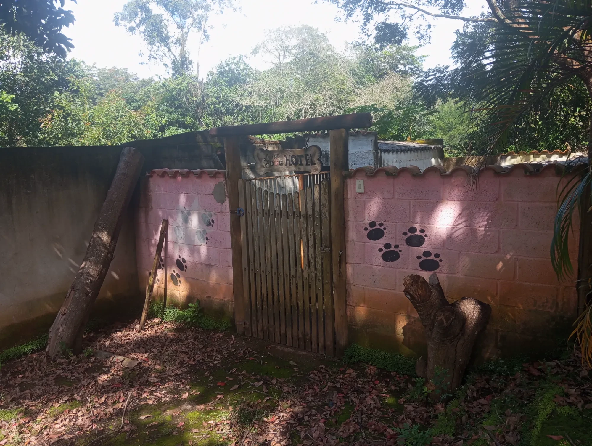 Foto do imóvel: Chácara à Venda, 20100 metros em Mateus Leme - Mateus Leme