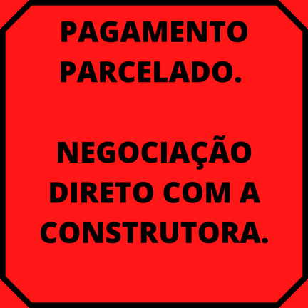 Imagem Apartamento com 3 Quartos à Venda, 92 m² em Sumaré - São Paulo