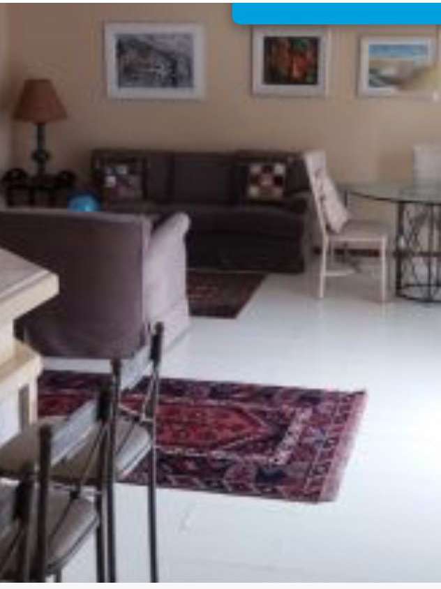 Apartamento com 3 Quartos à Venda, 200 m² em Jardim Blumenau - Blumenau