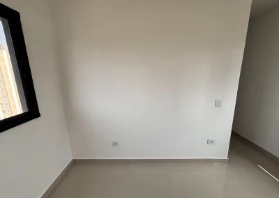 Imagem Apartamento com 2 Quartos à Venda, 45 m² em Vila Aricanduva - São Paulo