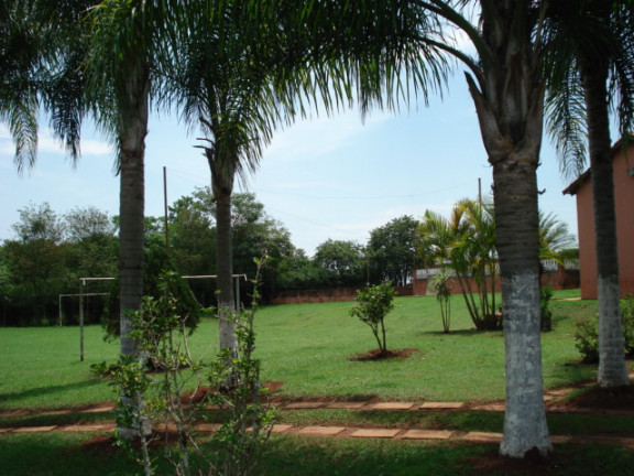 Imagem Chácara com 1 Quarto à Venda, 200 m² em Cercado - Araçoiaba da Serra