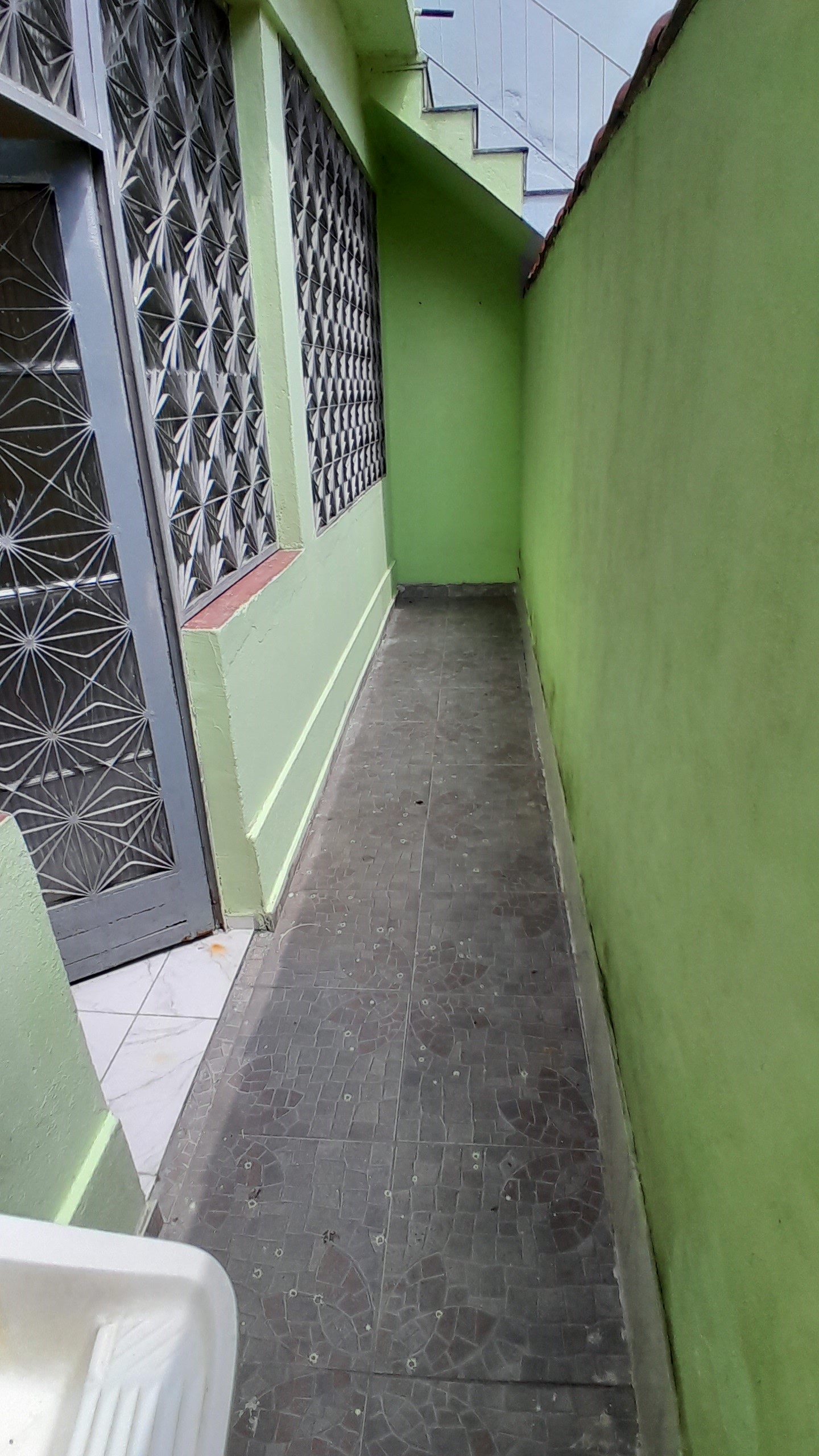 Foto do imóvel: Casa com 4 Quartos à Venda, 144 m² em Padre Miguel - Rio de Janeiro