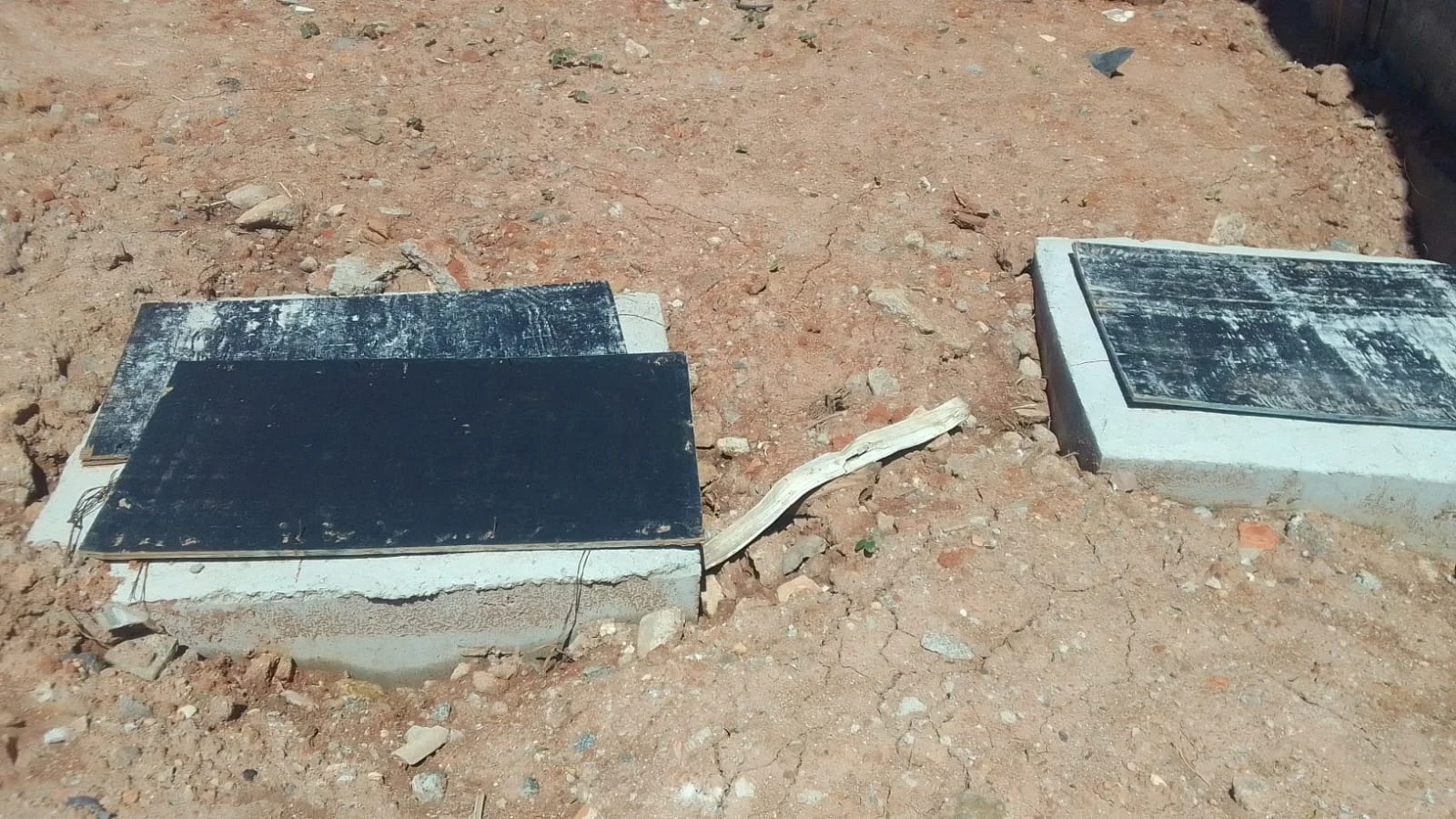 Foto do imóvel: Terreno à Venda, 1900 m² em Vila Jaguara - São Paulo