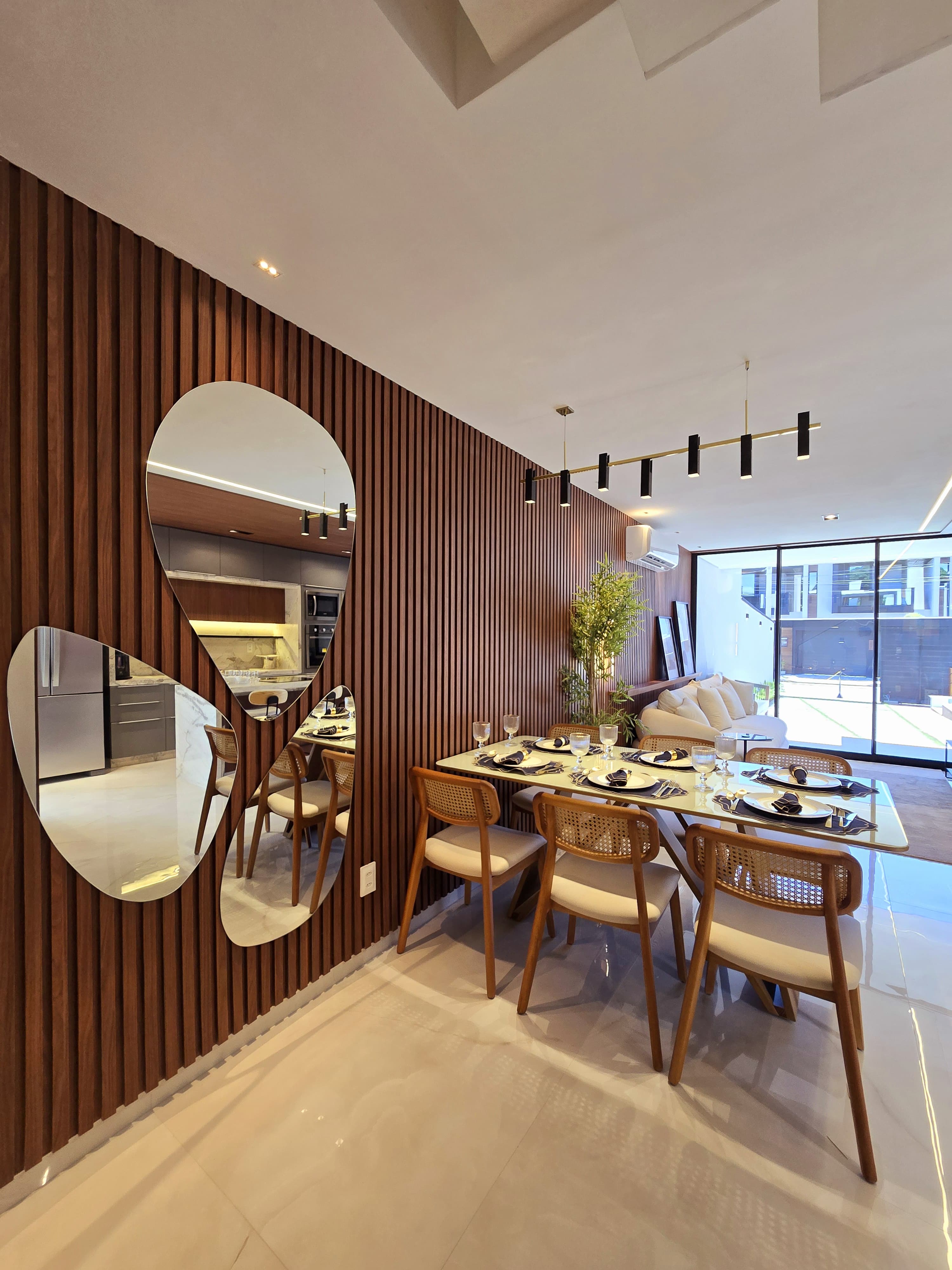 Imagem Casa com 4 Quartos à Venda, 144 m² em Timbu - Eusébio