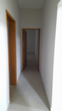 Imagem Casa com 3 Quartos à Venda,  em Chácaras Maringá - Atibaia