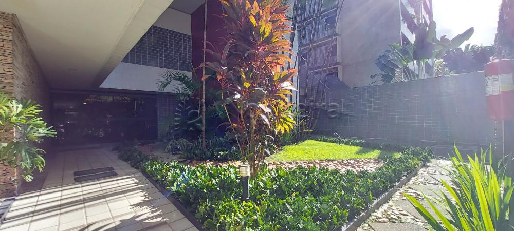Imagem Apartamento com 2 Quartos para Alugar, 65 m²em Boa Viagem - Recife