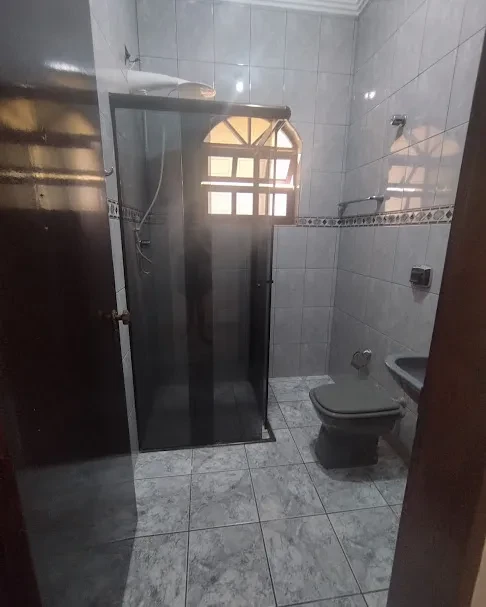 Imagem Casa com 2 Quartos à Venda, 80 m² em Jardim Praia Grande - Mongaguá