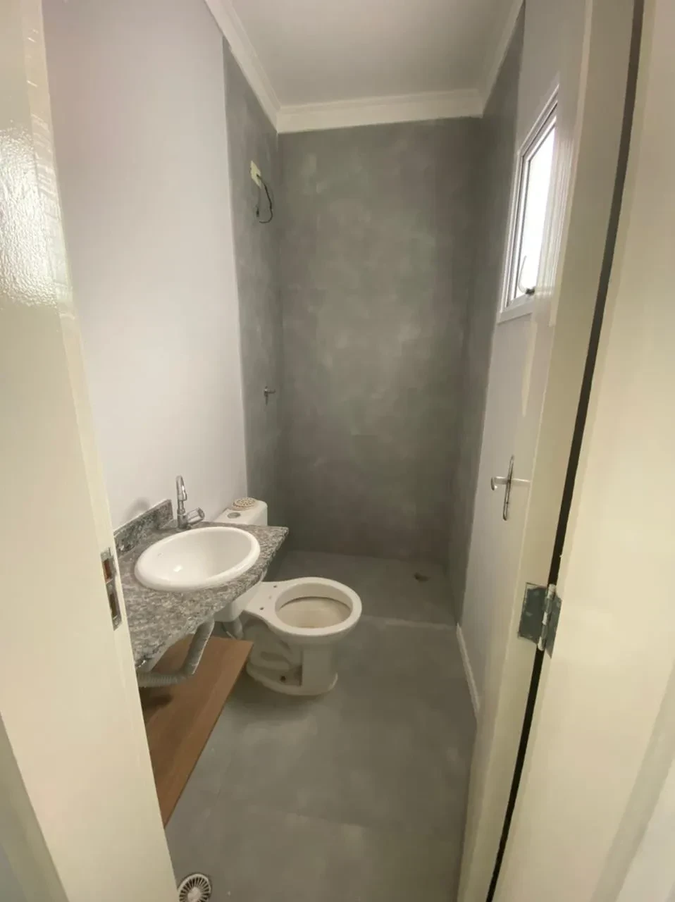 Imagem Apartamento com 2 Quartos à Venda, 76 m² em Vila Príncipe de Gales - Santo André