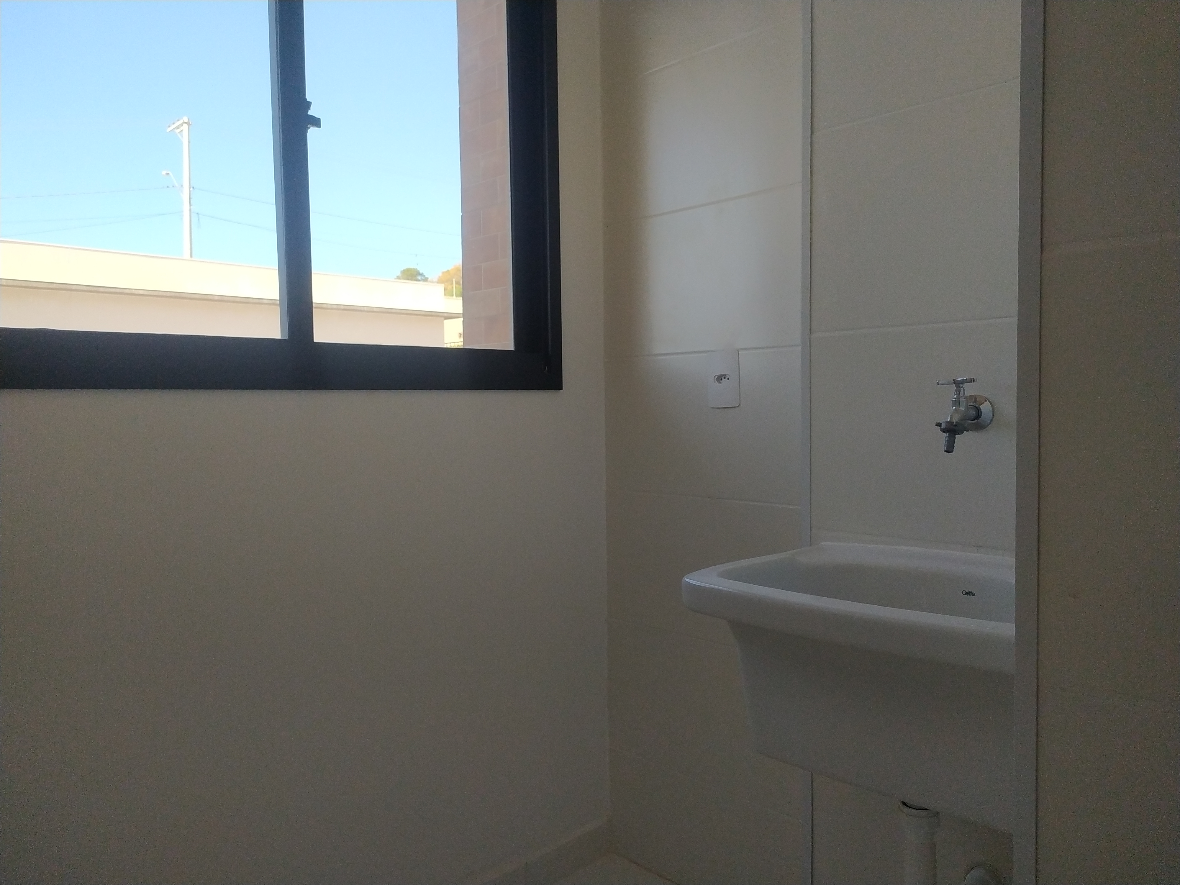 Imagem Apartamento com 2 Quartos à Venda, 58 m²em Pinheirinho - Vinhedo