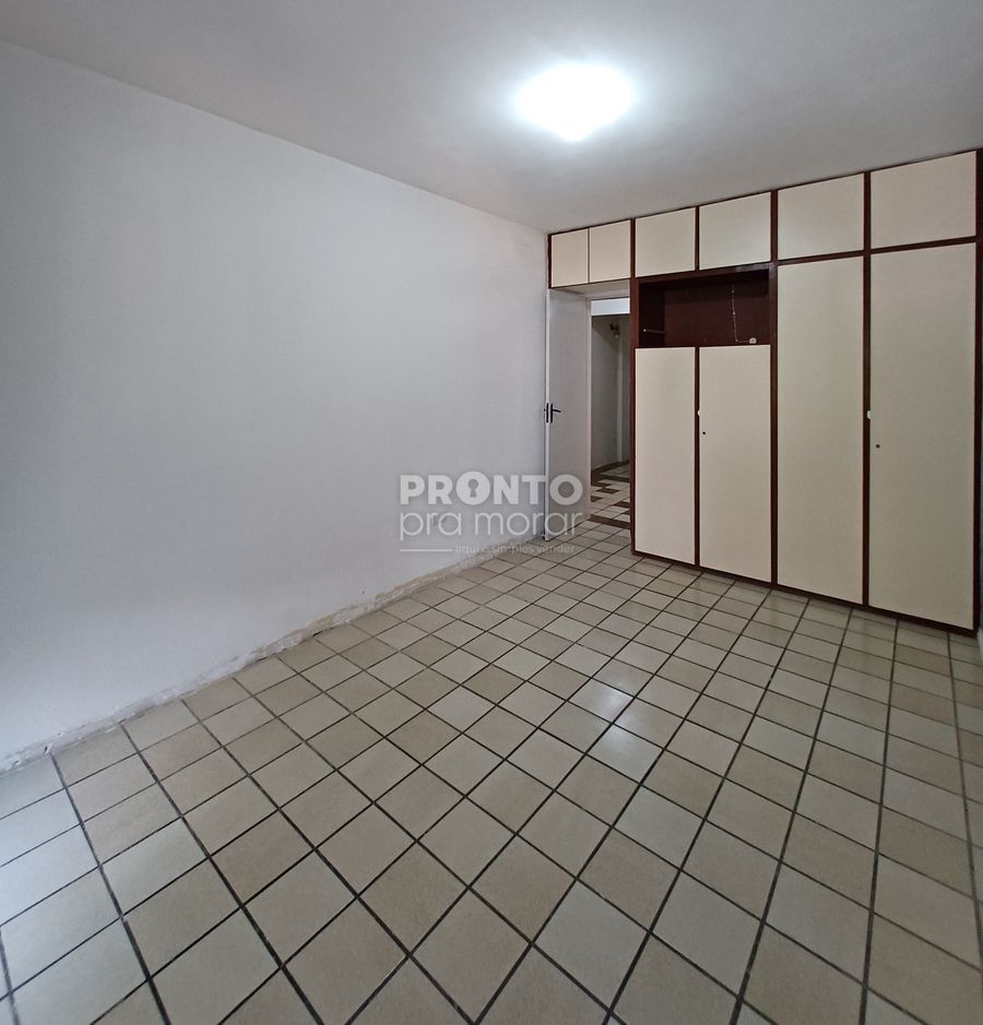 Imagem Apartamento com 3 Quartos à Venda, 140 m² em Boa Viagem - Recife