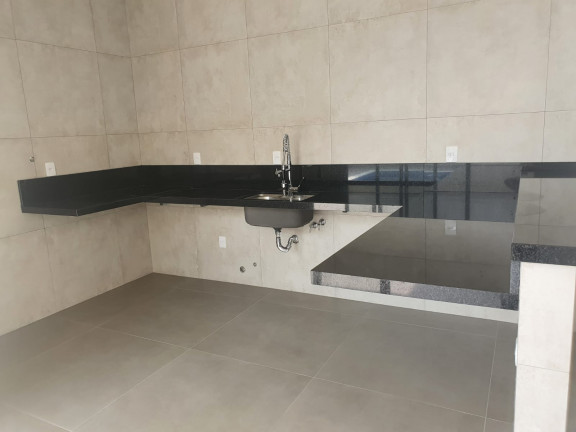 Imagem Casa com 3 Quartos à Venda, 180 m² em Jardins Di Roma - Indaiatuba