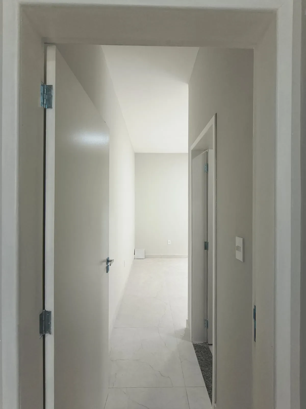 Imagem Casa com 2 Quartos à Venda, 70 m² em Loteamento do Sindicato dos Metalúrgicos - Taubaté