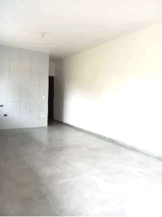 Imagem Casa com 2 Quartos à Venda, 88 m² em Vista Linda - Bertioga