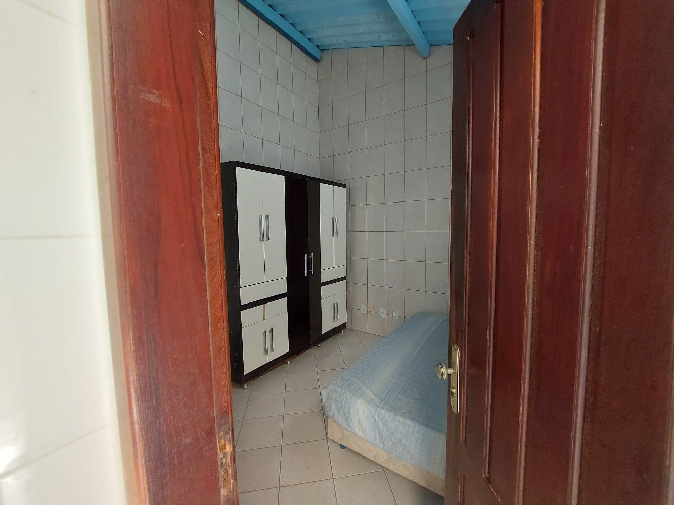 Foto do imóvel: Casa com 4 Quartos à Venda, 162 m² em Canela - Salvador