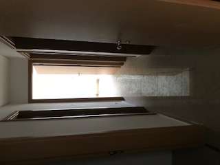 Imagem Apartamento com 3 Quartos à Venda, 116 m² em São Judas - Piracicaba
