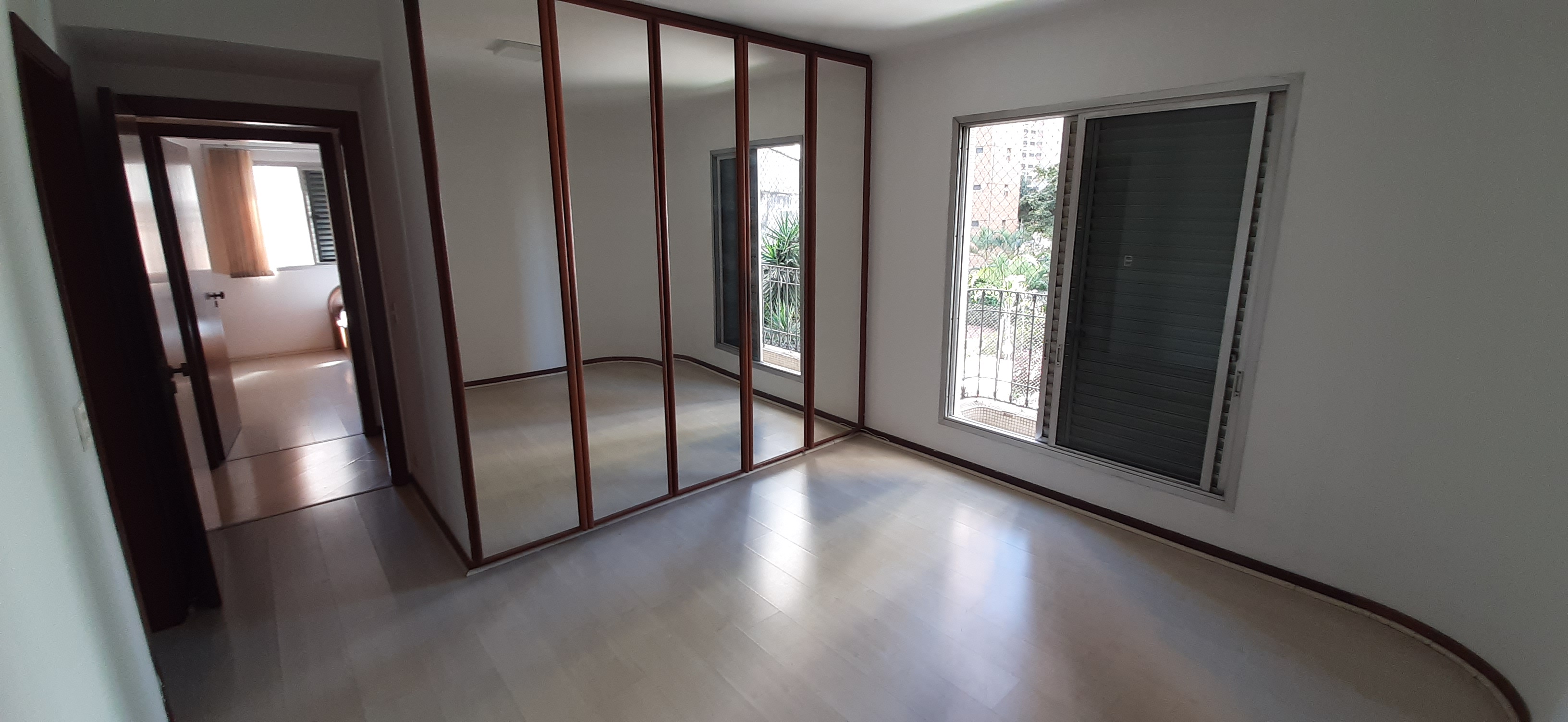 Imagem Apartamento com 4 Quartos à Venda, 15.700 m² em Perdizes - São Paulo