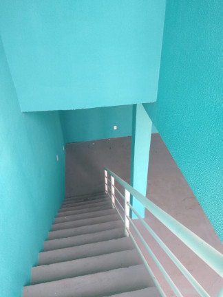 Imagem Casa com 3 Quartos à Venda, 141 m² em Parque Santana - Mogi das Cruzes
