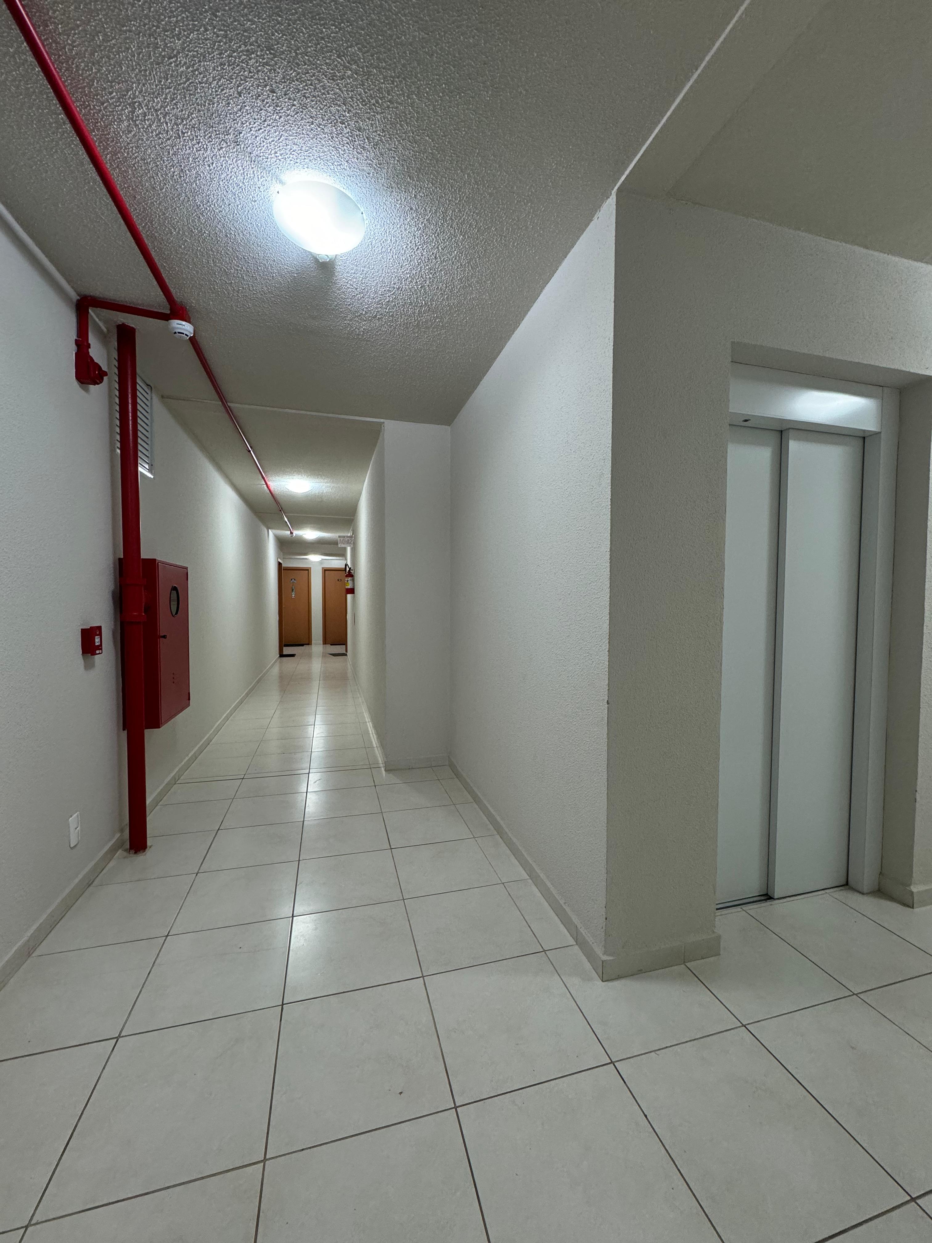 Imagem Apartamento com 2 Quartos à Venda, 59 m²em ITAJUBA - Barra Velha