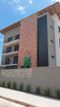 Apartamento com 2 Quartos à Venda, 67 m² em Jardim Country Club - Poços De Caldas