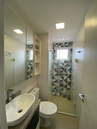 Imagem Apartamento com 2 Quartos à Venda, 72 m² em Saúde - São Paulo