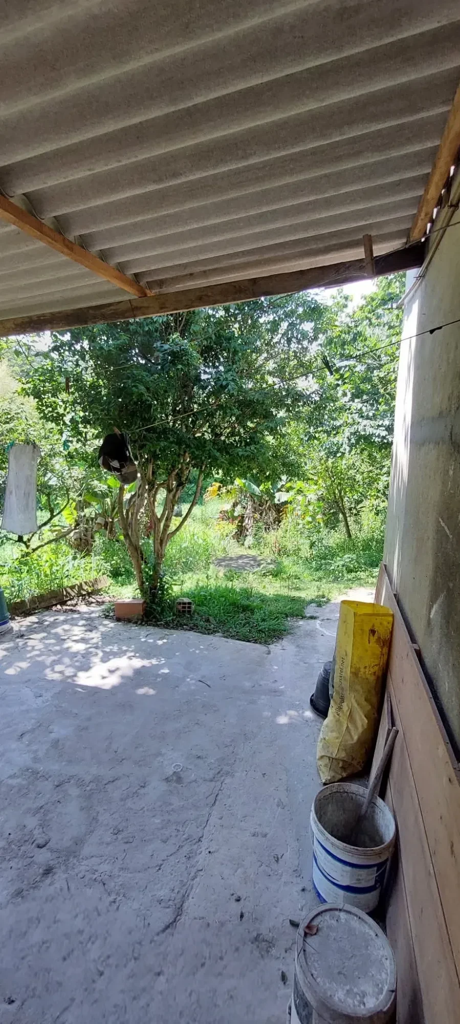 Imagem Chácara com 2 Quartos à Venda, 1500 metros em Vila Moraes - Mogi das Cruzes