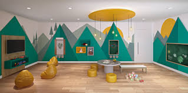 Imagem Apartamento com 3 Quartos à Venda, 151 m² em Água Branca - São Paulo