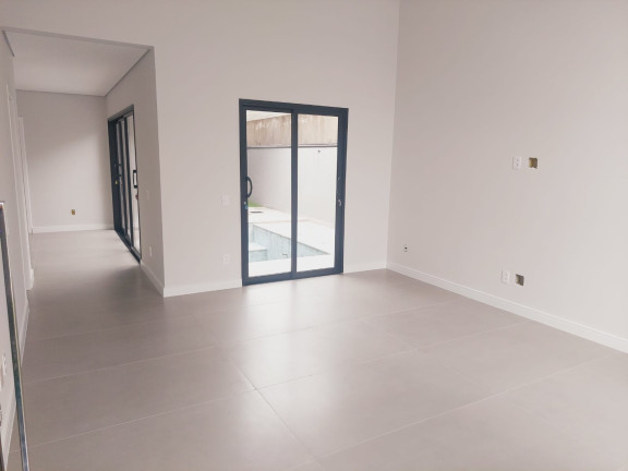 Imagem Casa de Condomínio com 3 Quartos à Venda, 154 m² em Jardim Primavera - Itupeva