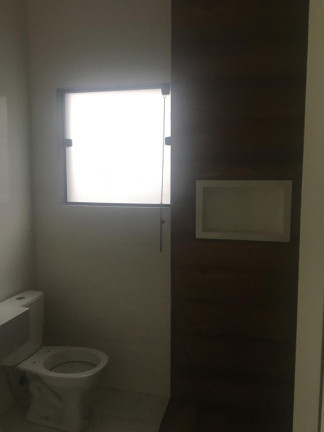 Imagem Casa com 3 Quartos à Venda,  em Portais (Polvilho) - Cajamar