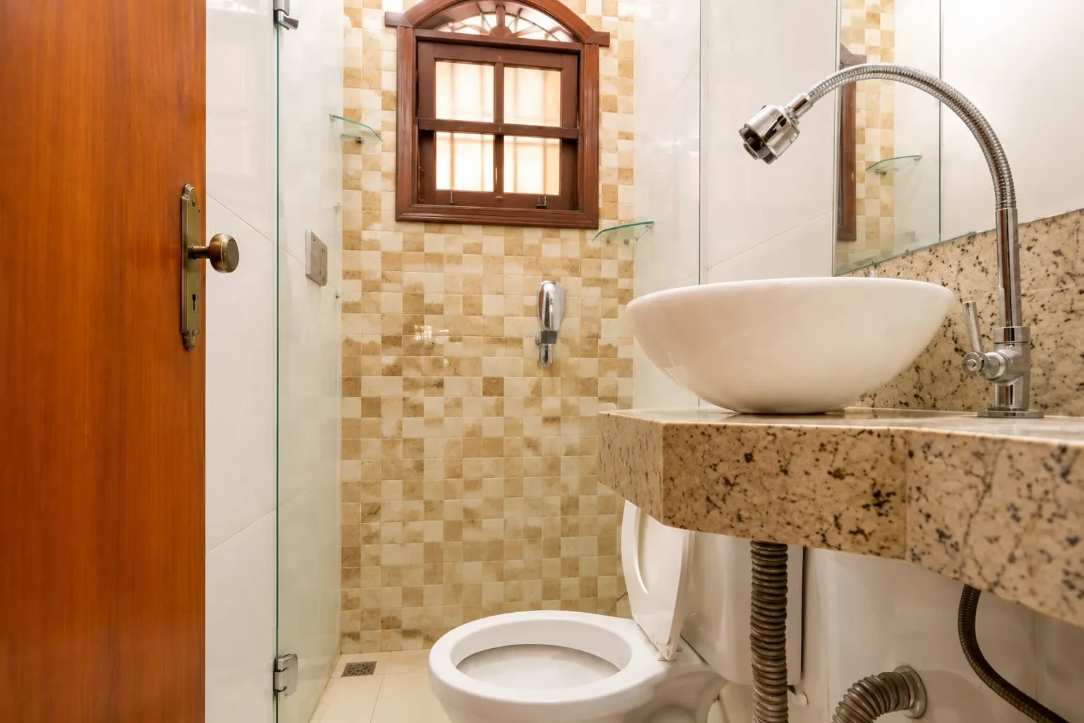 Imagem Casa com 3 Quartos à Venda, 90 m² em Santa Amélia - Belo Horizonte
