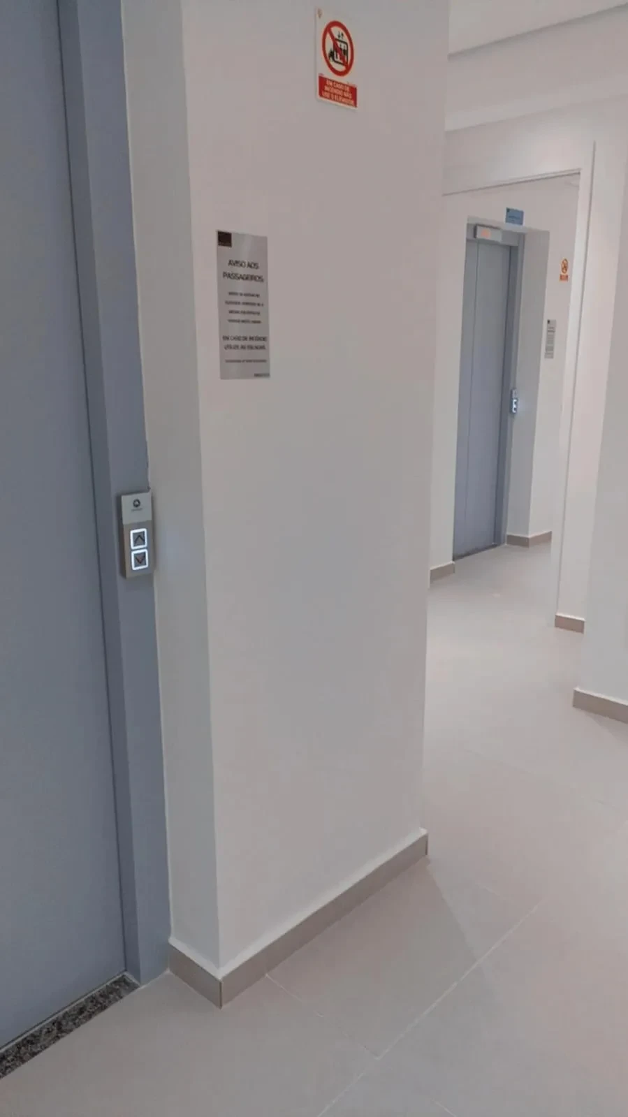 Imagem Apartamento com 3 Quartos à Venda, 90 metros em Jardim Santo Amaro - São Paulo